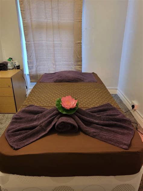 namjai thai relaxing massage 7824 in northampton northamptonshire gumtree