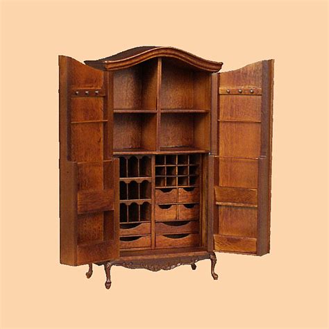 Schrank mit vielen fachern hausliche verbesserung aus ganz ikea moppe kommoden wird ein toller gros furniture hacks diy furniture furniture makeover. Schrank Mit Vielen Fächern - Wohn Design Love