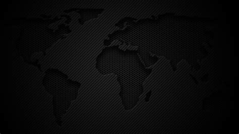 World Map Dark Mac Wallpaper Download | AllMacWallpaper Wallpapers for iphone 11 iphone 11 pro and iphone 11 pro max.