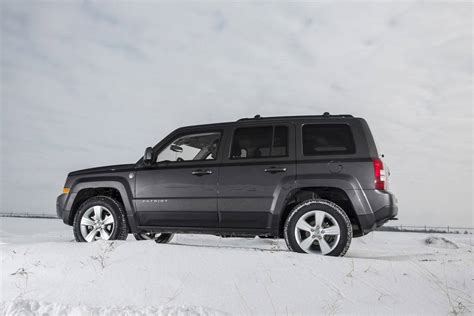 Chrysler Dodge Jeep Emissions Recall What Owners Should Know