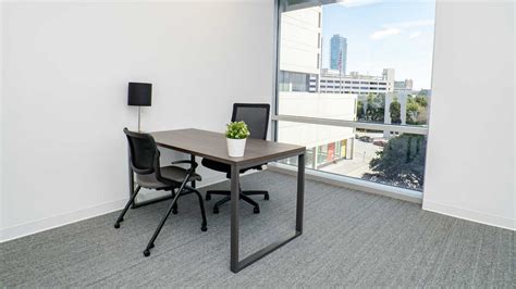 What You Need To Know When You Are Looking For Office Space