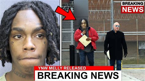 Ynw Melly Official Release Date Heres When Youtube