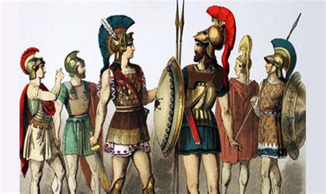 De la wikipedia, enciclopedia liberă. Spartan army was made up of homosexual lovers | History 101