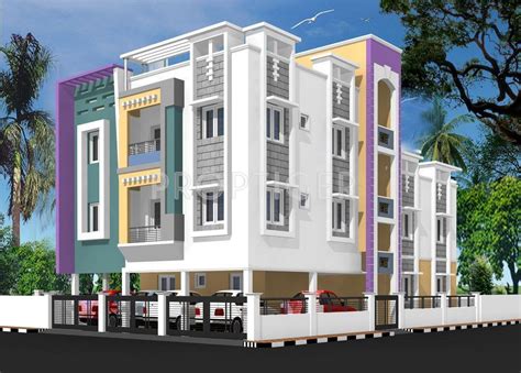 Explore vesta builders and promoters ready to move, under constrution and new upcoming real estate projects/properties in find vesta builders and promoters property for sale/rent price, ratings, constructions details, reviews on quikrhomes Vesta Vriksha in Madipakkam, Chennai - Price, Location Map ...