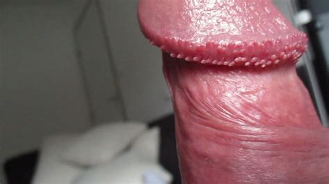My Cock And Balls In Close Up With Cum Free Gay Hd Porn E2 Xhamster
