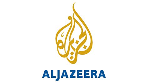 login jazeera