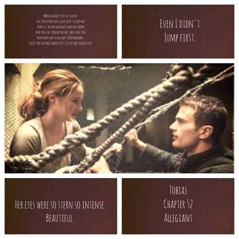 Allegiant Quote Divergent Movie Divergent Movie Stills Divergent