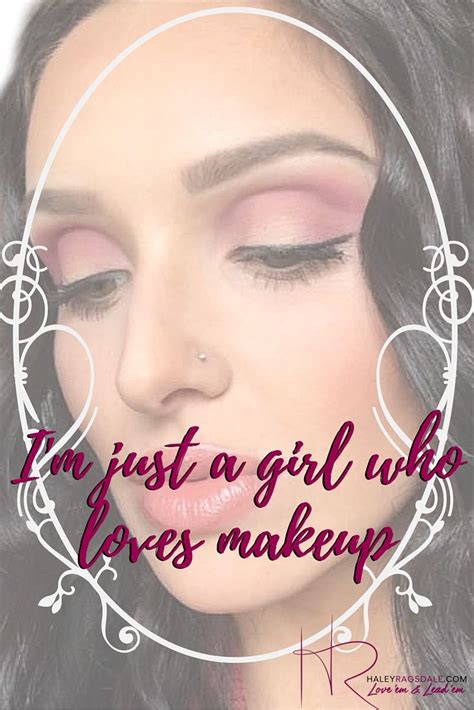 Pin On My Favorite Younique Products