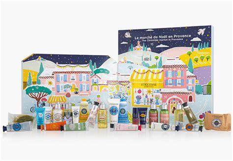 All of their 2020 calendars take inspiration from nature, and are priced from £53. 76 Best Beauty Advent Calendars 2020: From Lush to M&S ...