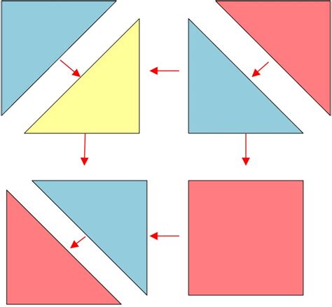 Beyond Basic Block Number 11 Block Accuquilt