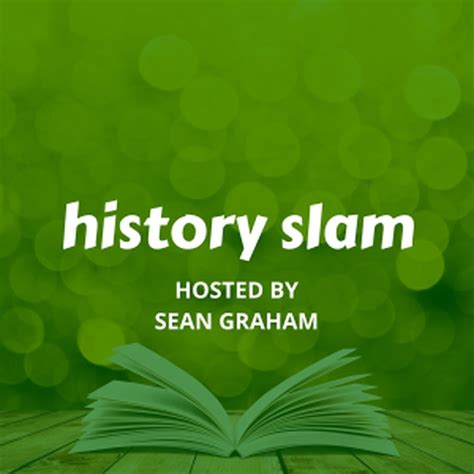 Marsha Forchuk Skrypuch And Underground Soldier History Slam Podcast