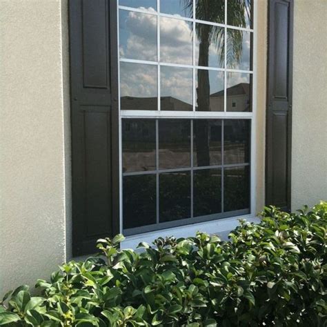 7 Things You Need To Know About Tinted Home Windows Rhythm Of The Home