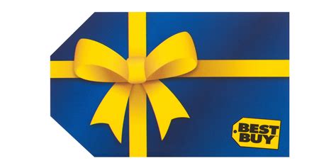 Free 5 At Best Buy When You Purchase One Of These 50 T Cards