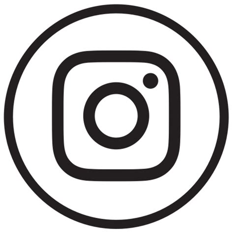 New Instagram Logo Icon Vector 20460 Hot Sex Picture