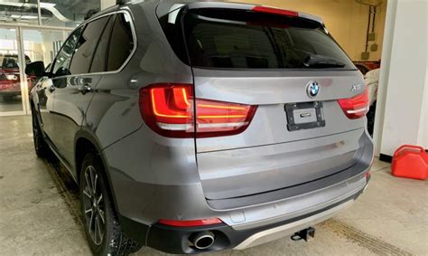 Used 2014 bmw x5 xdrive35i with awd/4wd, stability control, auto climate control all cars are disinfected. 2014 BMW X5 xDrive35d No ACCIDENT Pano Roof Navi 360Cam - Silverzinc Motors