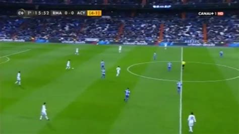Dakikada ramon lopez kırmızı kart görünce alcoyano kırmızı kartla oyun dışında kaldı. Copa del Rey 2012/13: Real Madrid VS CD. Alcoyano (27/11 ...