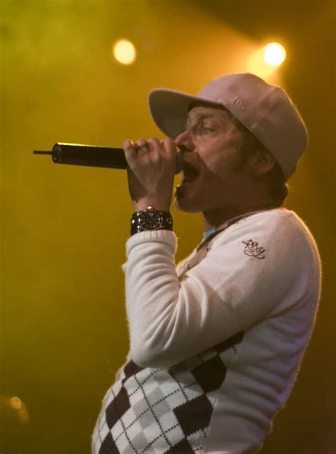 Tobymac Celebrity Biography Zodiac Sign And Famous Quotes