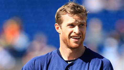 Cory Spangenberg Has Demonstrated Versatility In Brewers Spring Camp