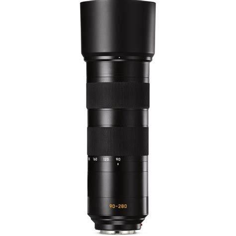 Dogecoin has been extremely popular over the last few months. LEICA SL 90-280 MM F/2.8-4 APO-VARIO-ELMARIT Telephoto SL ...