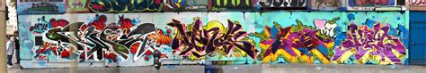 Graffiti Rime Msk Wands Tm7 Yes 2 Tm7 Keb Tm7