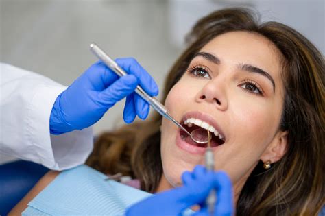 Top Questions to Ask Your Dentist | Dentist in Columbus GA