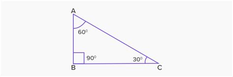 A scalene right triangle is a triangle where one angle is 90° and the other two angles add up to 90º. What is Right Triangle? - Definition, Facts & Example