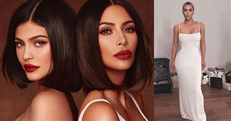 Kim Kardashian Revealed She Still Hasnt Returned The Dress She