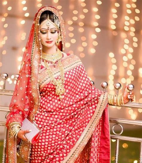 Our designs range from casual to classic, rustic to modern. Tips to Buy the Best Saree for Your Wedding | Lovevivah ...