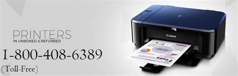 Canon Printer Support How Can You Install A Printer Without Cd