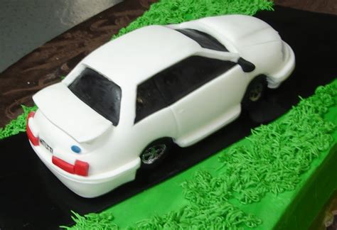9 Car Cakes For Men Photo Cars Birthday Cakes Men Cars Birthday