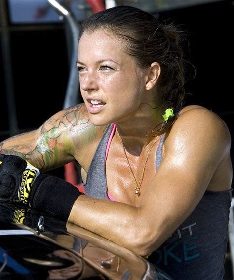 You got to be kidding. 17 Best images about Christmas Abbott on Pinterest | Sexy ...