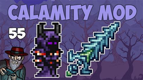 Terraria Calamity Mod Guide And Best Tips
