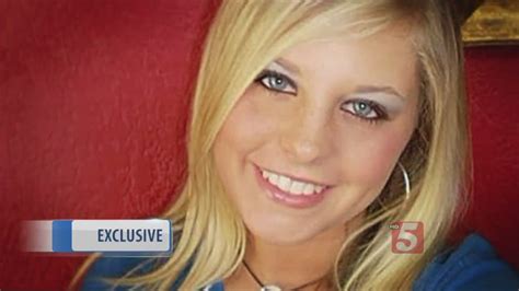 Defense Attorneys Receive Full Access To Evidence In Holly Bobo Case Youtube