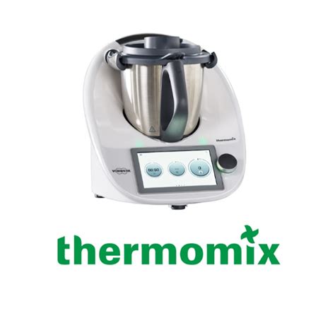 Thermomix, the renowed cooking appliance is inspiring not only homemakers but professional cooks in preparing their favourite cuisine quickly and easily. ThermomixAustralia - YouTube