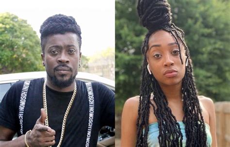 Beenie Man S Daughter Says Artist In Pr Relationship With Camille Lee Urban Islandz