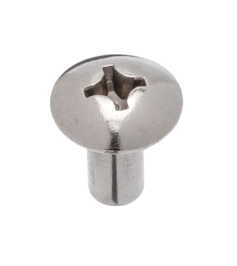 Stainless Steel Ampg Z4744 Phillips Sex Bolt Lock Bolts Free Download Nude Photo Gallery