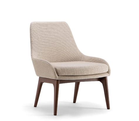 Choose from contactless same day delivery, drive up and more. Jo Lounge Chair - Style Matters (With images) | Restaurant ...