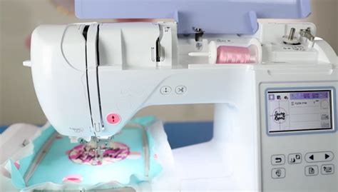 Best And Cheapest Embroidery Machine For Hats 2023
