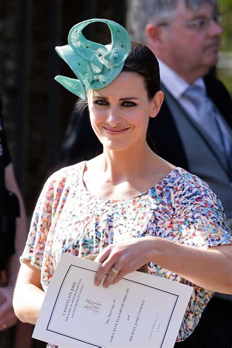 30 Of The Craziest Royal Wedding Hats Of All Time Wedding Hats Royal