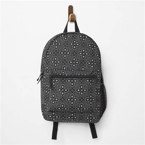 Pin On Backpacks By The Raumier