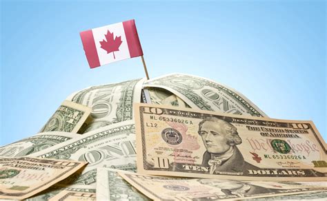 National debt, or government debt, is the total amount of money that the government has borrowed from any source. USD/CAD (U.S. Dollar/Canadian Dollar) Definition