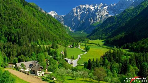 瑞士风景壁纸 最美瑞士高清风景壁纸 伤感说说吧