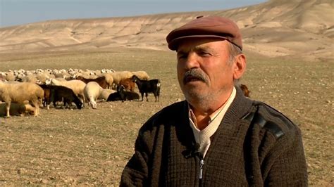 Yapılacaklar, güzergahlar ve etkinlikler için visit sivas'ın önerileriyle tatilinizi planlayın. Sivas Kangal Belgeseli Documentary of Sivas Kangal - YouTube