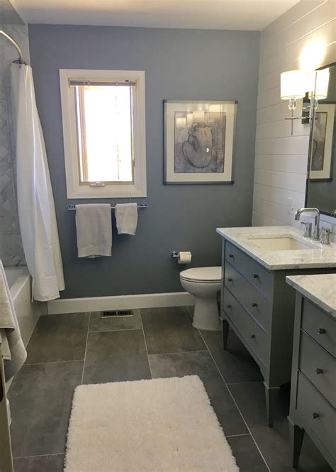 Get the lowest price on your favorite brands at poshmark. Pin by Victoria Graham on Kitchen and bath | Kitchen and ...