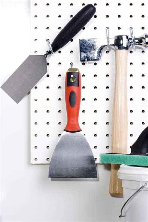 Get Your Garage Organized Finally What To Keep And What To Toss