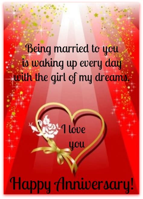 Zolmovies Happy Wedding Anniversary Wife Message