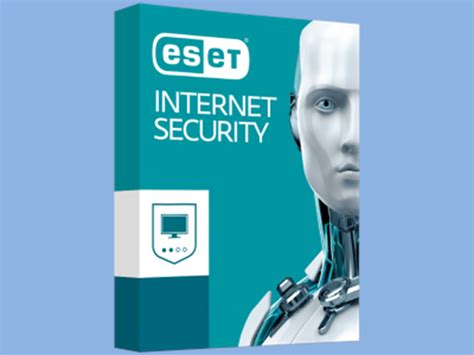 Eset Internet Security 131210 Crack And Premium License Key 2020
