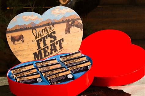 Shop all 23 valentine's day gifts for him: 16 creative, inexpensive Valentine's Day gifts for him ...