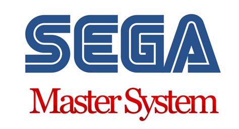 Master System · Retropieretropie Setup Wiki · Github