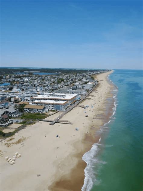 What Are The Best Delaware Beaches For Families Best Hotels Home